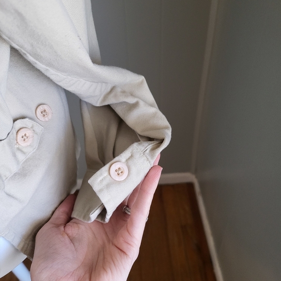 Christopher & Banks - Picture 5 of 10